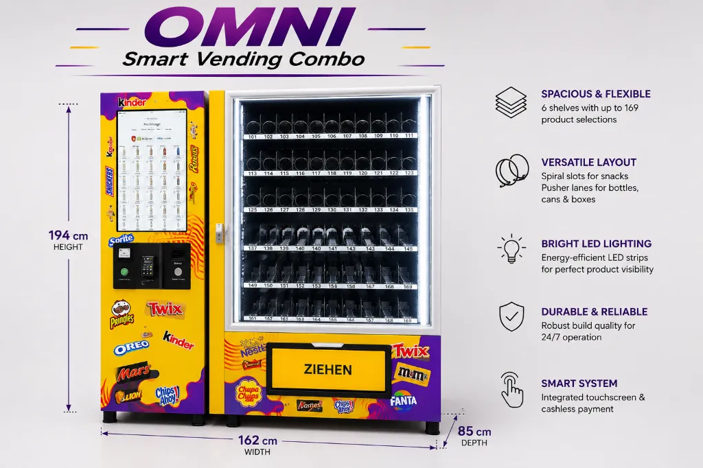 Omni_Smart_vending_Inside_Cyprus.webp