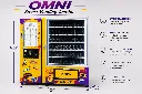 Omni_Smart_vending_Inside_Cyprus.webp