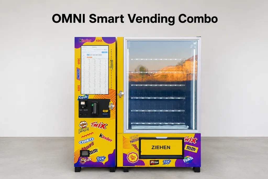 Omni_Smart_Vending_front_Cyprus .webp