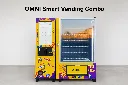 Omni_Smart_Vending_front_Cyprus .webp