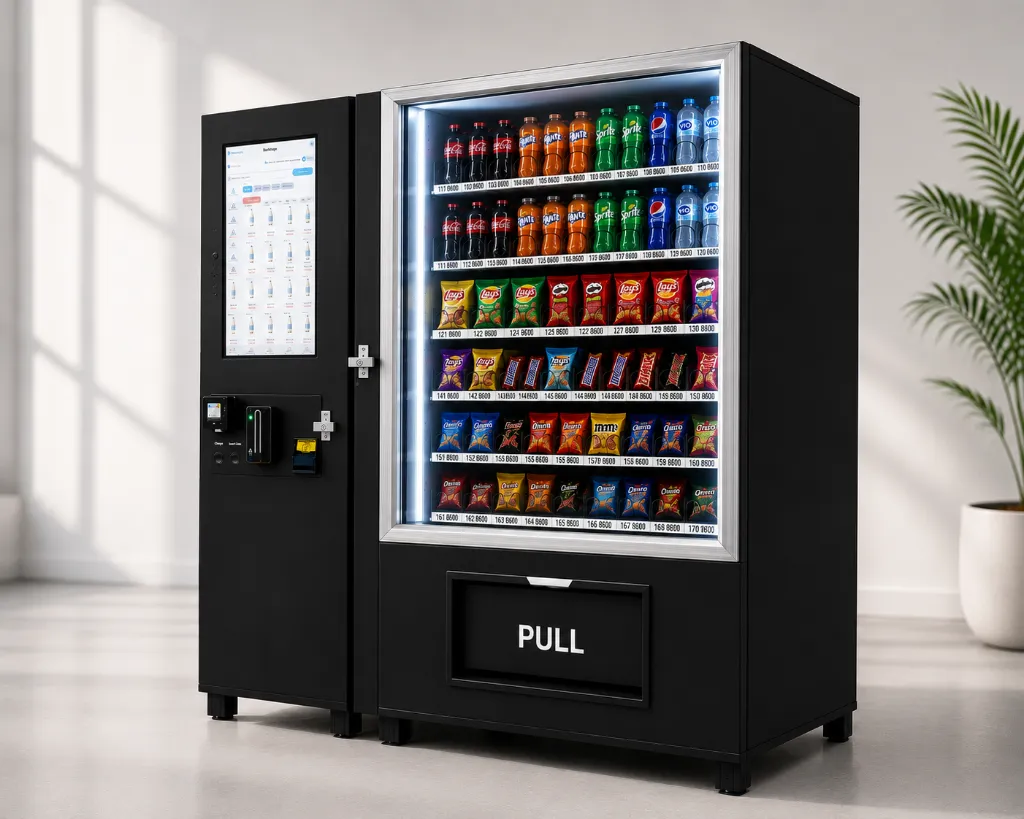 Omni_Smart_Vending_right_Side .webp