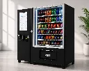 Omni_Smart_Vending_right_Side .webp