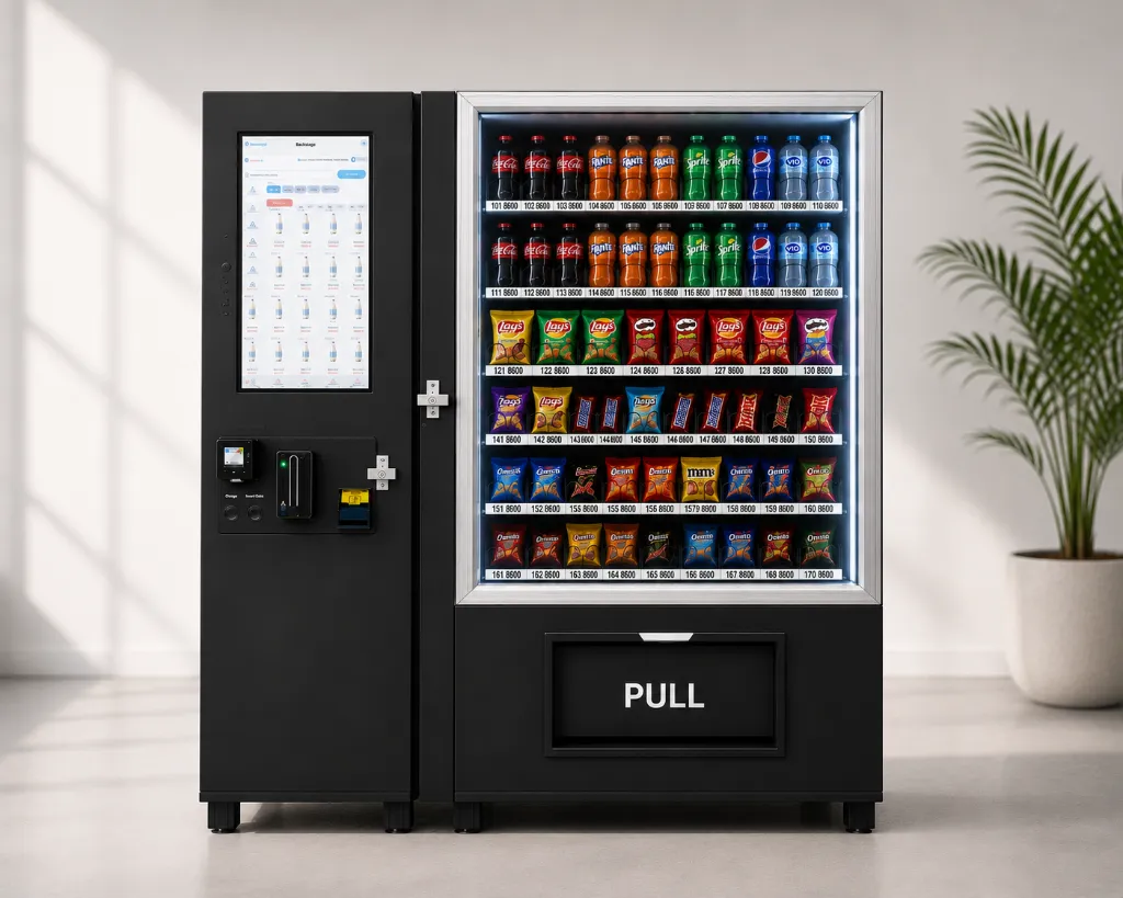 omni_Smart_vending_fron_cyprus_black.webp