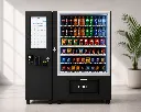 omni_Smart_vending_fron_cyprus_black.webp
