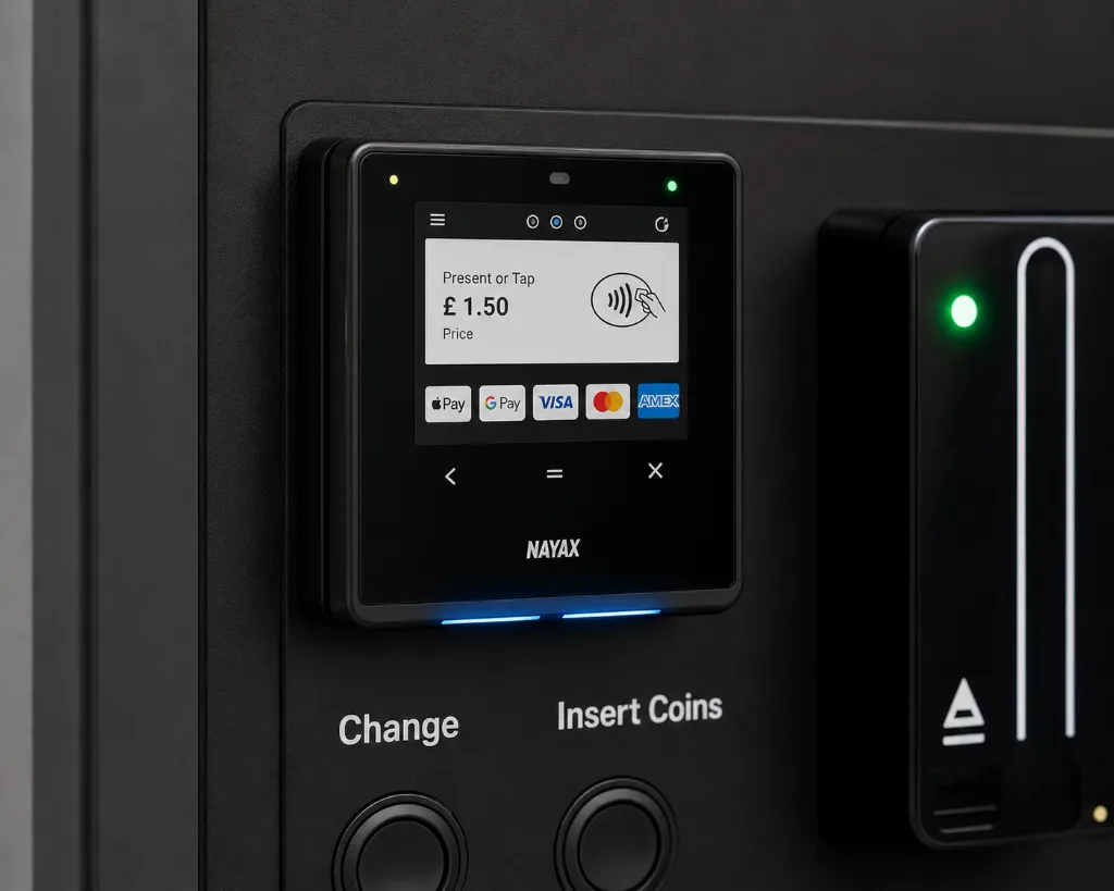 OMNI_Nayax_Vending_Cyprus.webp