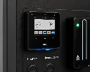 OMNI_Nayax_Vending_Cyprus.webp