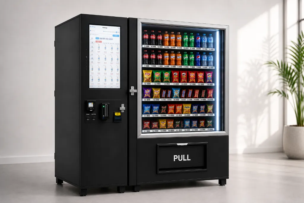 Omni_Samrt_Vending_left.webp