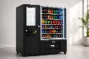 Omni_Samrt_Vending_left.webp