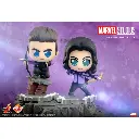 cosbi-032-hawkeye-tv-hawkeye-marvel-collection-figure (9).webp