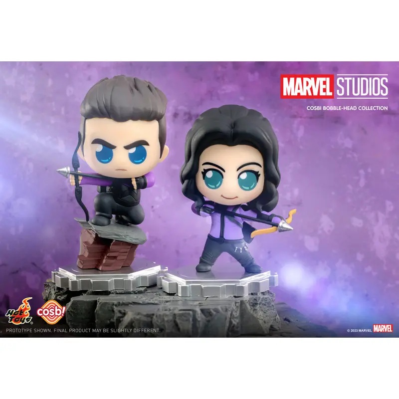 cosbi-032-hawkeye-tv-hawkeye-marvel-collection-figure (4).webp