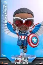 46122caf40cf13a0c1d8789ec4425cebd21e52de_500x.webp