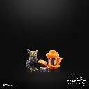 61CWXQVUCdL._AC_SL1500_.webp