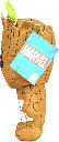 81id4zriU1L._AC_SX679_.webp