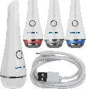 Grundig - ION Face Massager