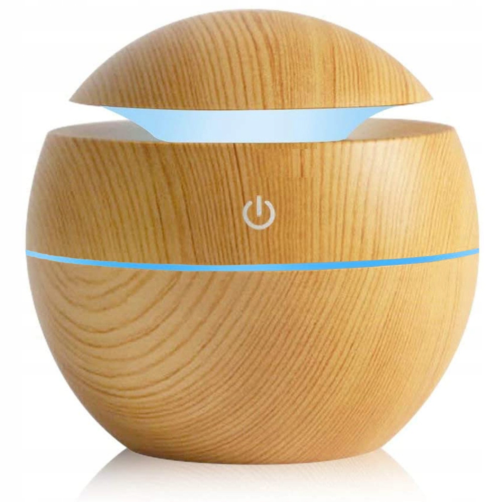 HUMIDIFIER 006 (0156