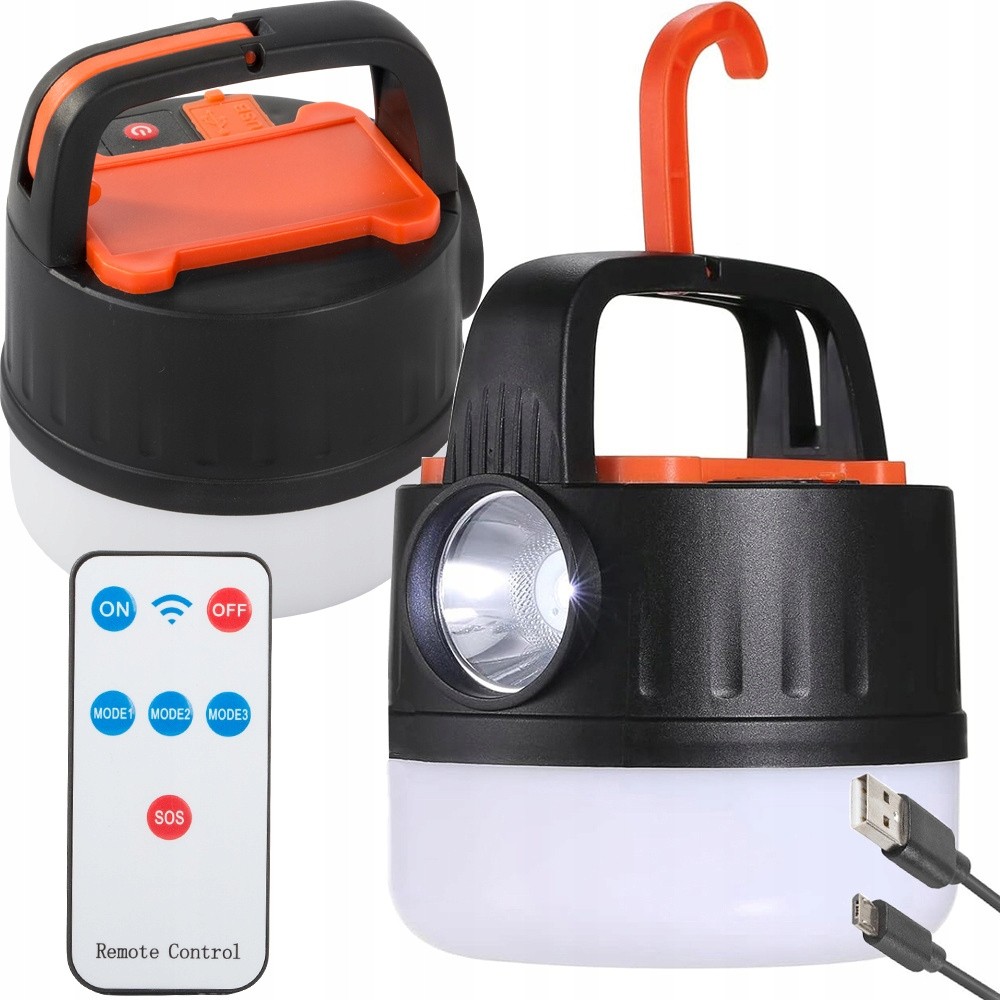 LED LAMP 14448