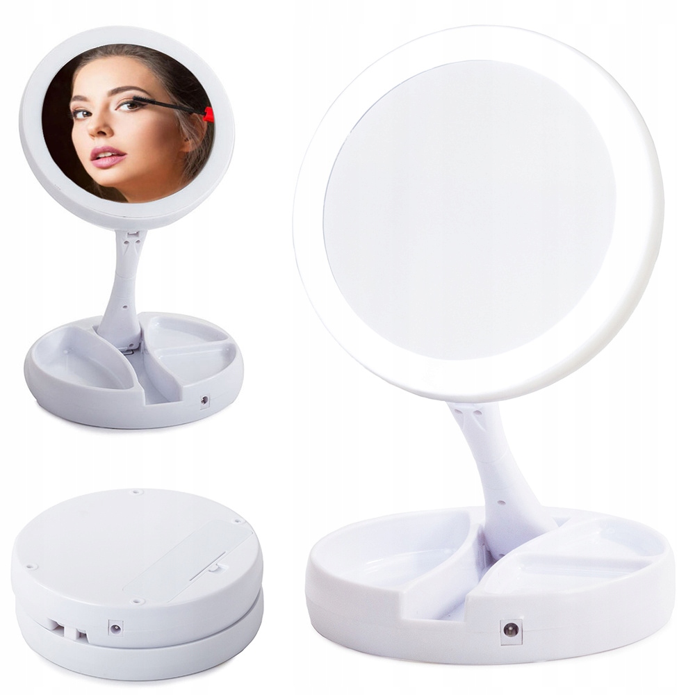MIRROR 15568