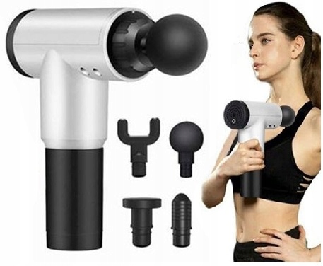 MASSAGER 15679