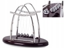 BILLIAR (Pendlipallid newton desk perpetum xl )