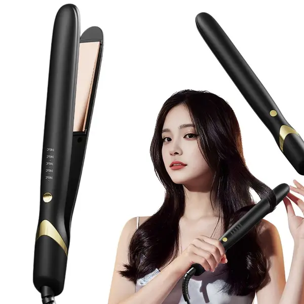 HAIR STR. 24606