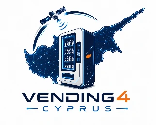 4cyprus.cy