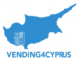 4cyprus.cy